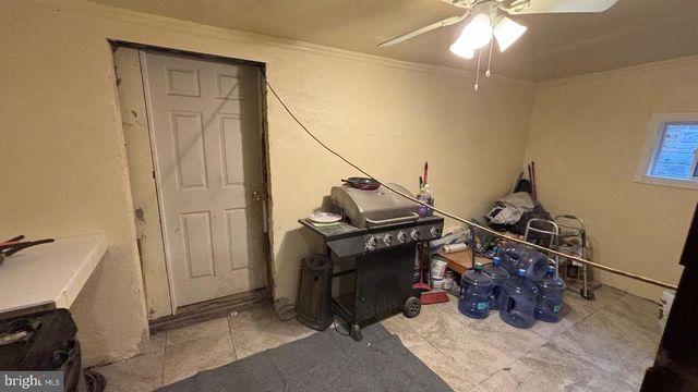 5707 CHILLUM PL NE, Washington, DC 20011