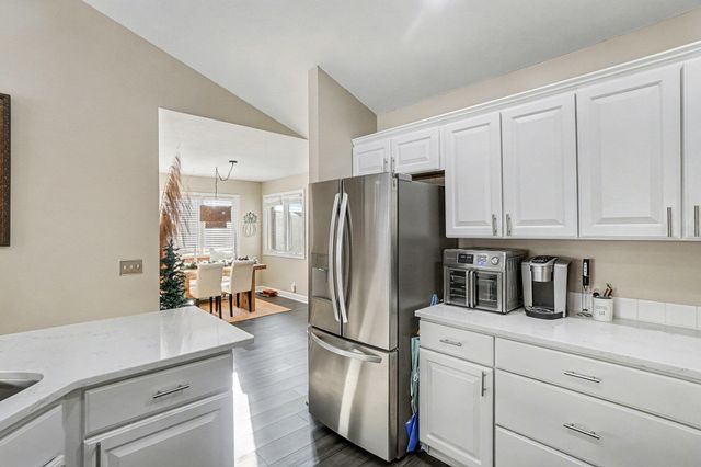 17574 Park Place Circle, Spring Lake, MI 49456