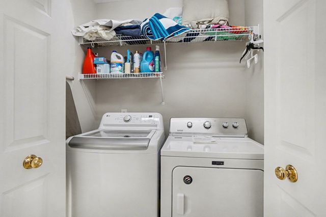 17574 Park Place Circle, Spring Lake, MI 49456