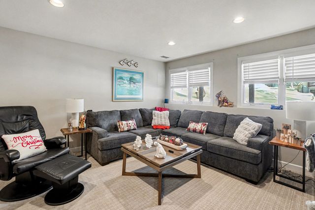 17574 Park Place Circle, Spring Lake, MI 49456