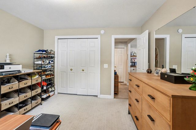 17574 Park Place Circle, Spring Lake, MI 49456