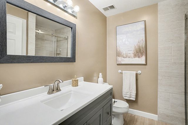 17574 Park Place Circle, Spring Lake, MI 49456