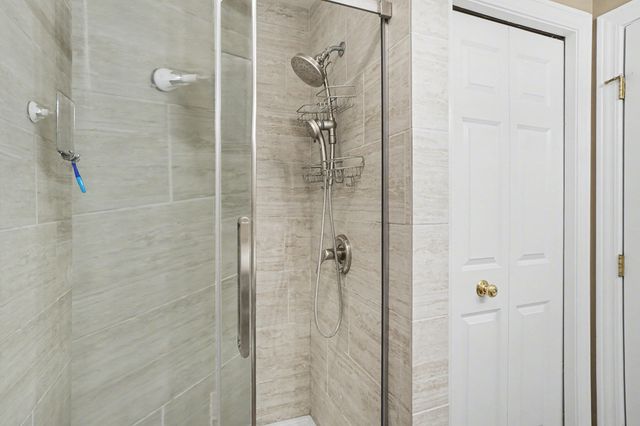 17574 Park Place Circle, Spring Lake, MI 49456