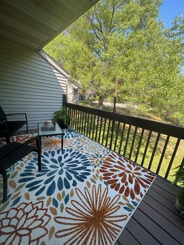 17574 Park Place Circle, Spring Lake, MI 49456