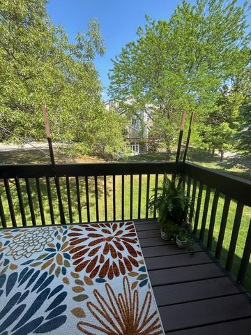 17574 Park Place Circle, Spring Lake, MI 49456