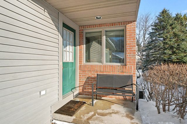 17574 Park Place Circle, Spring Lake, MI 49456