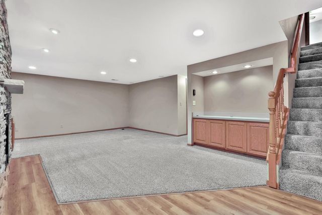 8741 Griggs Avenue, Circle Pines, MN 55014