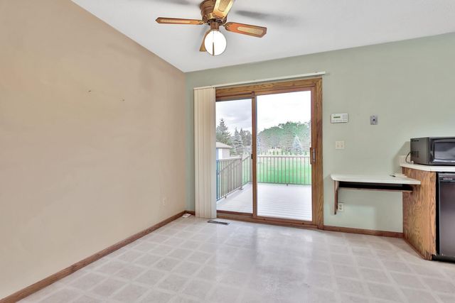 8741 Griggs Avenue, Circle Pines, MN 55014