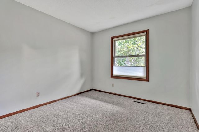 8741 Griggs Avenue, Circle Pines, MN 55014