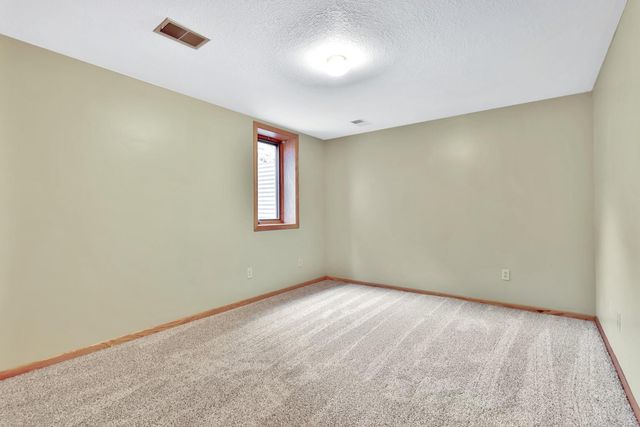 8741 Griggs Avenue, Circle Pines, MN 55014