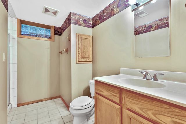 8741 Griggs Avenue, Circle Pines, MN 55014