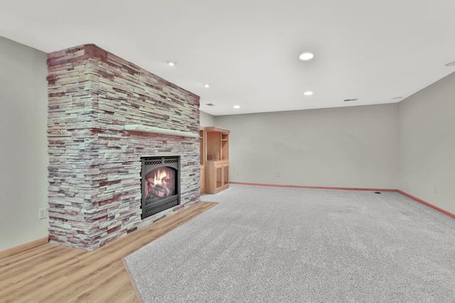 8741 Griggs Avenue, Circle Pines, MN 55014