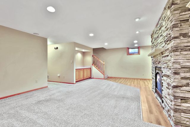 8741 Griggs Avenue, Circle Pines, MN 55014