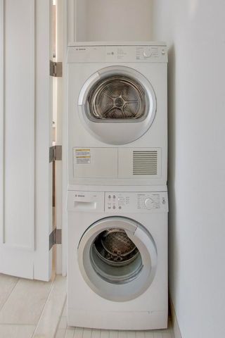 401 N Wabash Avenue 44D, Chicago, IL 60611