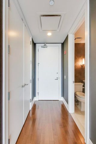 401 N Wabash Avenue 44D, Chicago, IL 60611