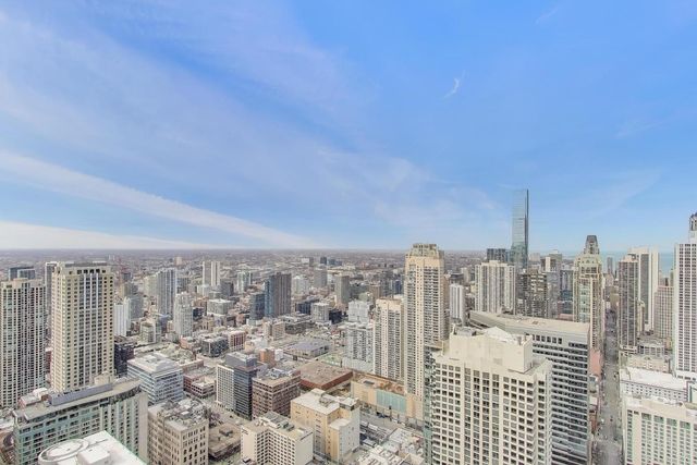 401 N Wabash Avenue 44D, Chicago, IL 60611