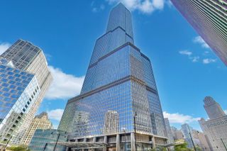 401 N Wabash Avenue 44D, Chicago, IL 60611