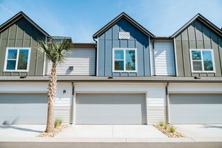 1000 Marlowe Vista Place B3 - Townhome, Summerville, SC 29483