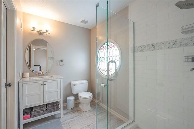 12316 Connell Drive, Overland Park, KS 66213