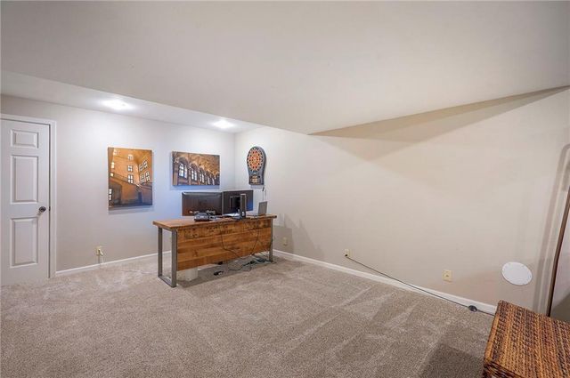 12316 Connell Drive, Overland Park, KS 66213
