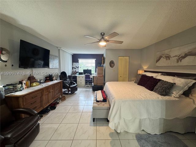 3910 Inverrary Blvd 603-B, Lauderhill, FL 33319