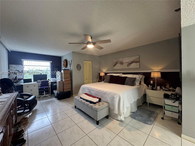 3910 Inverrary Blvd 603-B, Lauderhill, FL 33319