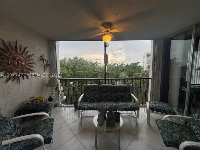 3910 Inverrary Blvd 603-B, Lauderhill, FL 33319
