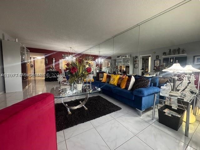 3910 Inverrary Blvd 603-B, Lauderhill, FL 33319