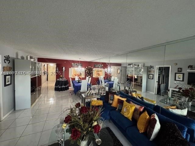 3910 Inverrary Blvd 603-B, Lauderhill, FL 33319