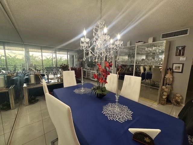 3910 Inverrary Blvd 603-B, Lauderhill, FL 33319