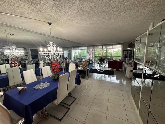 3910 Inverrary Blvd 603-B, Lauderhill, FL 33319