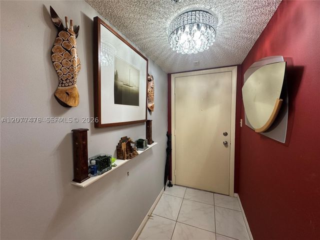 3910 Inverrary Blvd 603-B, Lauderhill, FL 33319