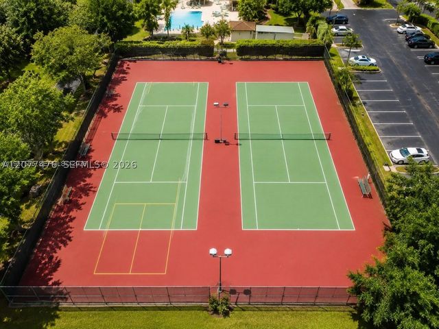 3910 Inverrary Blvd 603-B, Lauderhill, FL 33319