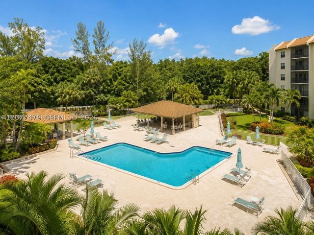 3910 Inverrary Blvd 603-B, Lauderhill, FL 33319