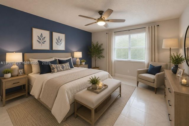 3910 Inverrary Blvd 603-B, Lauderhill, FL 33319