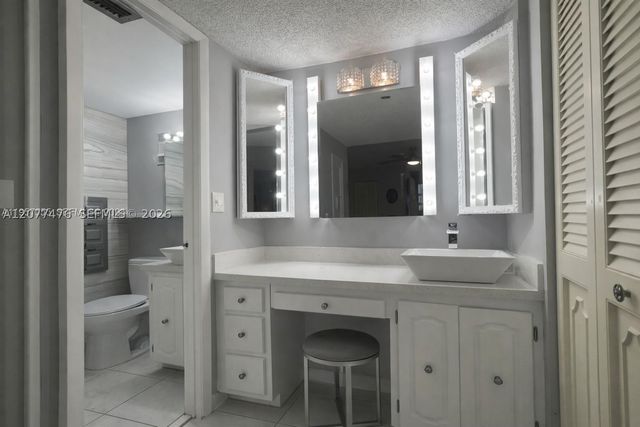 3910 Inverrary Blvd 603-B, Lauderhill, FL 33319