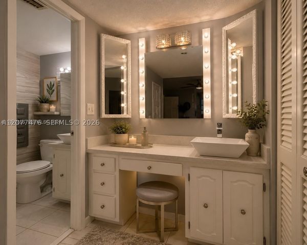 3910 Inverrary Blvd 603-B, Lauderhill, FL 33319