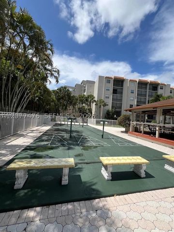 3910 Inverrary Blvd 603-B, Lauderhill, FL 33319