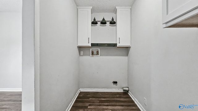 25660 Lewter Road, Ardmore, AL 35739