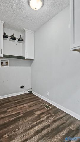 25660 Lewter Road, Ardmore, AL 35739