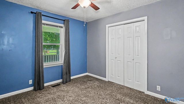25660 Lewter Road, Ardmore, AL 35739