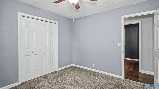 25660 Lewter Road, Ardmore, AL 35739