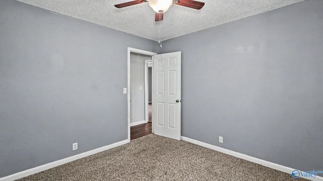 25660 Lewter Road, Ardmore, AL 35739