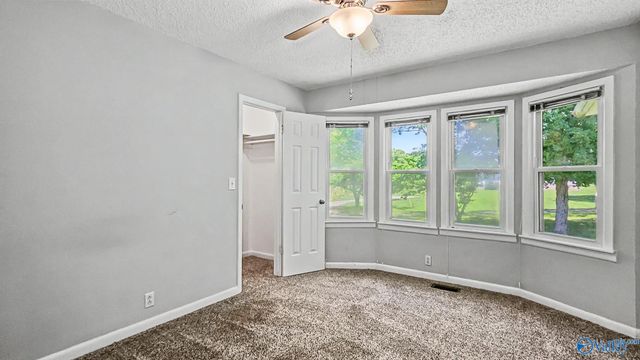25660 Lewter Road, Ardmore, AL 35739