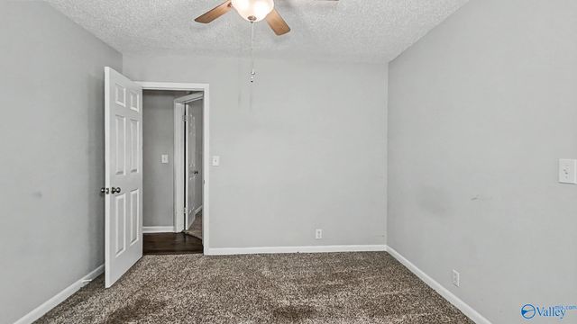 25660 Lewter Road, Ardmore, AL 35739