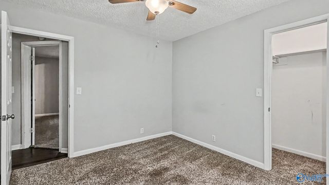 25660 Lewter Road, Ardmore, AL 35739