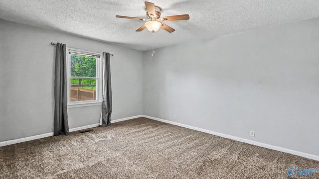 25660 Lewter Road, Ardmore, AL 35739