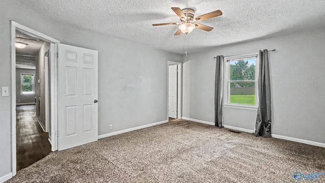 25660 Lewter Road, Ardmore, AL 35739