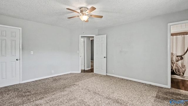 25660 Lewter Road, Ardmore, AL 35739