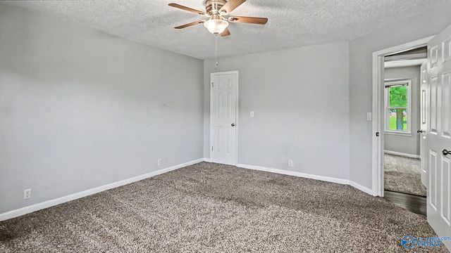 25660 Lewter Road, Ardmore, AL 35739
